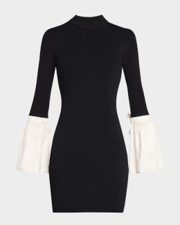 国内発| REBECCA VALLANCE Estella クリスタル装飾ミディドレス REBECCA VALLANCE Estella Strapless Crystal Mini Dress