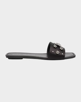 国内発送☆送関込【Stuart Weitzman】メイヴン・バレリーナ Maven Mary Jane | Stuart Weitzman