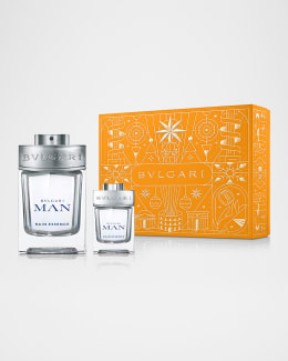 BVLGARI BVLGARI Man in Black Kit | Neiman Marcus