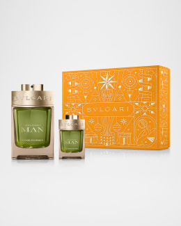 Bvlgari wood essence boots clearance