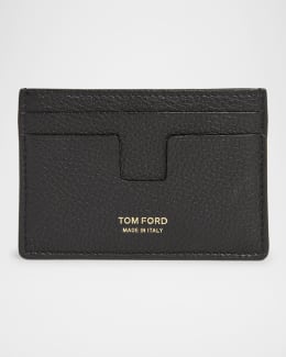 ■FERRAGAMO■ Bara Business Card Case Black 22D288725290 22D Ferragamo Bara Business Card Case Black | eBay