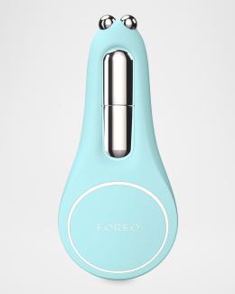 Foreo LUNA 4 Plus Near-Infrared & Microcurrent 4-in-1 Device for