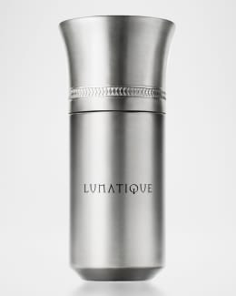 Liquides Imaginaires 7 Charms Global Fragrance Gift Box | Neiman