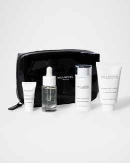 Estee Lauder Limited Edition Re-Nutriv Youth-Activating Luxury