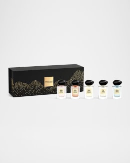 Parfums de Marly Feminine Fragrance Discovery Collection, 4