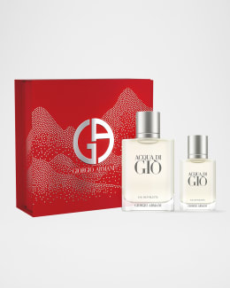 Armani cologne set new arrivals