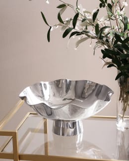 Beatriz Ball Thanni Osaka Small Bowl main image 1