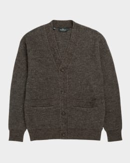 Theory cardigan mens cheap