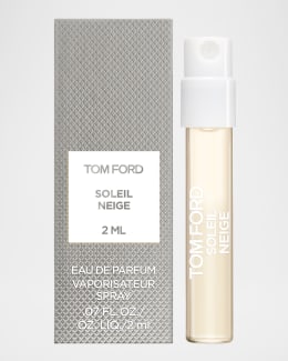 tom ford tobacco oud fake Fake Tom Ford testers? (Page 1) — Niche Perfumes — Fragrantica Club