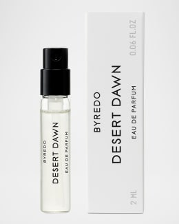 Bal D'Afrique Eau de Parfum | Neiman Marcus