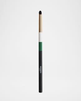 Hermes Les Pinceaux Hermes, Le Traceur Eyeliner Brush | Neiman Marcus