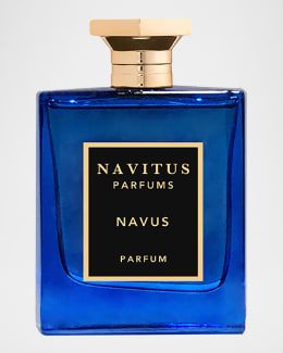 Navitus Parfums Vivamor Extrait De Parfum, 100 mL | Neiman Marcus
