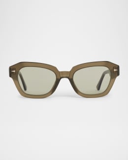 【おしゃれ/エレガント♪】DiorTribales B1I サングラス DIOR DiorTribales B1I Sunglasses | Neiman Marcus