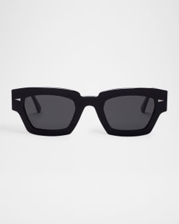 DIOR VeryDior S3I Sunglasses | Neiman Marcus