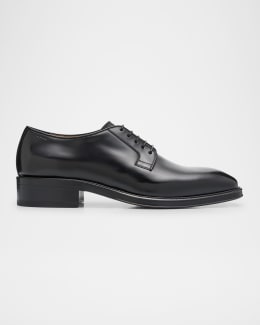 Neiman marcus tuxedo shoes best sale