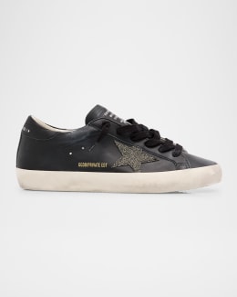 GOLDEN GOOSE ネイビー コート メンズ ダウンジャケット、コート、ウィンタージャケット
