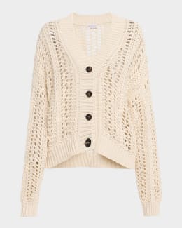 Brunello cucinelli ガーゼスカート レディース エレガント＆カジュアルスカート | Brunello Cucinelli
