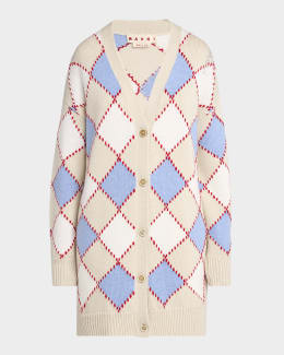Zig-Zag Collection | Neiman Marcus