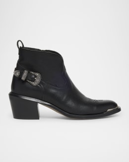 lady　0617 Harley-Davidson Women's Jana Black Boots. 13-Inch Shaft, 3