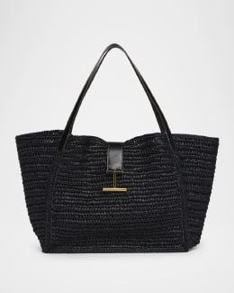 【SALE】CARADOCトートバッグ MONCLER(モンクレール) Caradoc Tote Bag - COLDBECK ONLINE