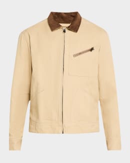 ジャケット Theory FW24 TAILOR OVER JACKET (O0801106 A08) Theory 3-Button Stretch Tailored Jacket | Neiman Marcus