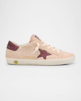 ★★Adairs★★ SHUMFOIL OUT OF THE PARK T-Gender Neutral JC7 Air Underground Miller | SHOE SHOW MEGA