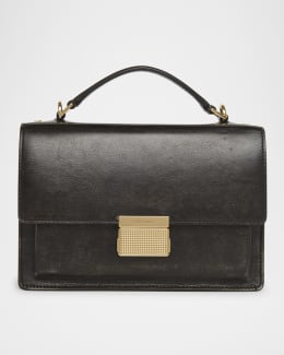 Venezia Small Collection | Neiman Marcus