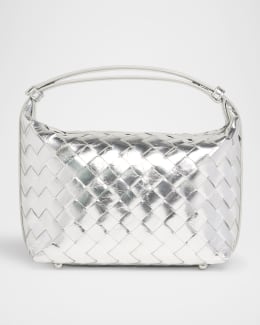 トートバッグ BOTTEGA VENETA CASSETTE BAG MINI Buy Bottega Veneta Mini Cassette Bag 'Parakeet/Gold