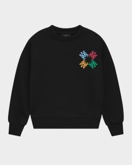 AMIRI チャンピオンシップ プリント フーディー 1226944_00.png.png