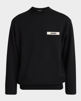 HOMME PLISSÉ TIGHT TWIST COTTON KNIT TIGHT TWIST COTTON KNIT – ISSEY MIYAKE ONLINE STORE