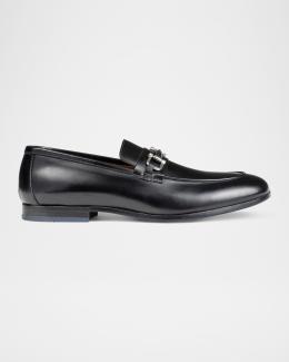 Donald Pliner Men display picture 1