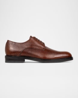★ Decs★ 【未使用】Church’s Consul Church's Consul - Pre-owned - Leffot