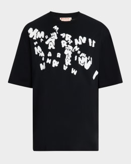 アミリ SHOTGUN TEE LUNA SEA J - メルカリ