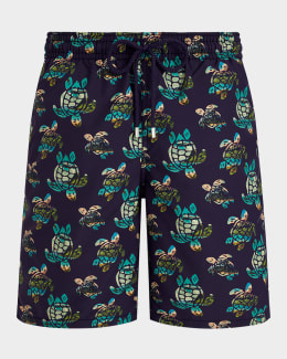CATEGORY PANT/SHORT | BOTTOM LINE