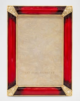 Jay Strongwater Lavinia 4