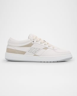 スニーカー Givenchy G Set Sneaker Givenchy G Set Suede Sneakers – ZAP