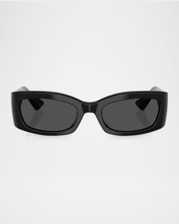 DIOR スクエアフレムサンクラス CDIORB4I 10A1 DIOR スクエアフレムサンクラス CDIORB4I 10A1 (Dior/サングラス