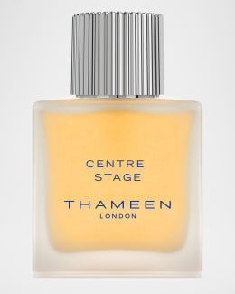 Thameen Fanfare Cologne Elixir, 3.4 oz. | Neiman Marcus