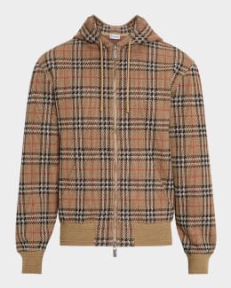 【BURBERRY】MW-SIC SWEATSHIRT◆8102882164597 s-l1200.jpg