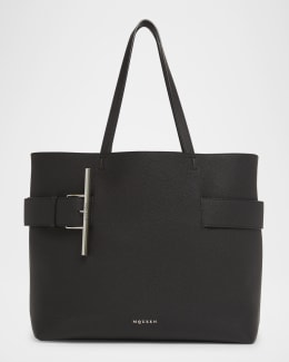 Neiman marcus valentino bags hotsell