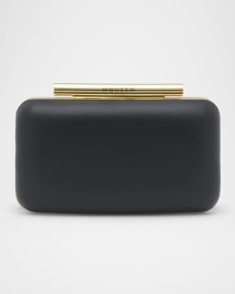 【新品】フランキーグロウ　CLUTCH BAG ブラック 3bfa9f4df2cf6d16b4cac79780a3.jpg