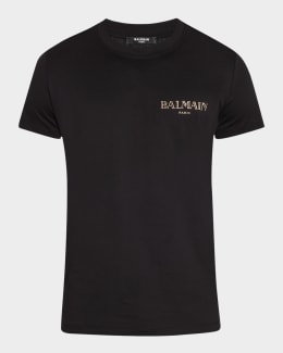 【関税＆送料込み】Moschino T-Shirt With Logo Ribbon nm_4656102_100030_m