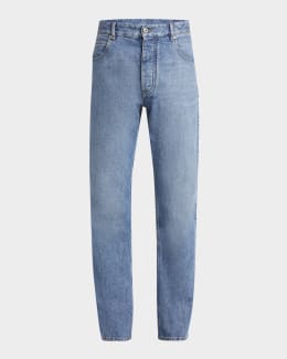 デニム・ジーパン BOTTEGA VENETA Women Denim Pants 785335V42W0 4715 Blue 楽天市場】【数量限定・在庫限り・早い者勝ち！】 ボッテガ
