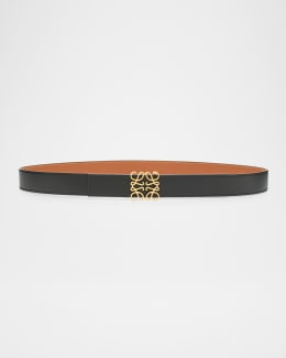 【 flexwitme 】FWM LOGO LEATHER BELT Harley-Davidson® Men's Cracked Earth Raised H-D Logo Leather