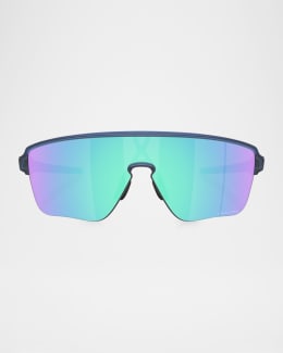 Oakley Men's Oakley CORRIDOR SQ Sunglasses OO9415 | Neiman Marcus