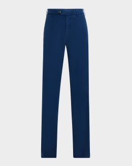 【INCHANT ME】[unisex] Summer pintuck wide jogger pants Pique Pintuck Jogger – Galtsand