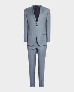 ネクタイ EMPORIO ARMANI Men Tie Grey EM001346TE13715 F8109 Amazon | EMPORIO ARMANI エンポリオ アルマーニ ネクタイ AR001