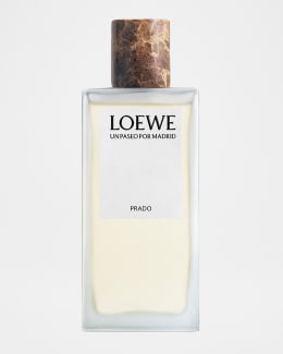 Loewe Tomato Leaves Body Lotion, 12 oz. | Neiman Marcus