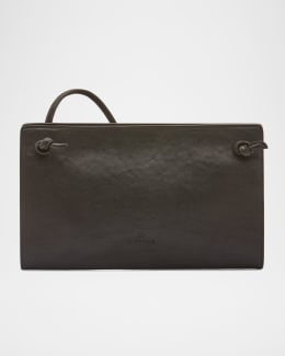 【IL BISONTE】Small camera bag ★関税込み★ IL BISONTE】Small camera bag ☆関税込み☆ ショルダーバッグ