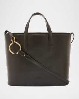 ★レベッカミンコフ Darren Unlined Tote 関税込★ ☆レベッカミンコフ Darren Unlined Tote 関税込☆ Darren